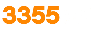 3355bet-Logo